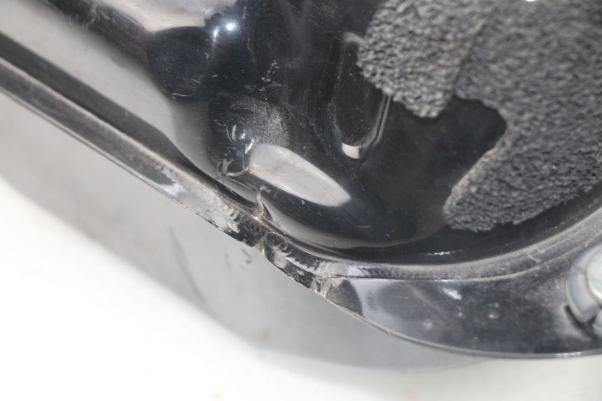 photo de FUEL TANK YAMAHA YP T-MAX TMAX 530 (2017 - 2020) - Zoom on usage condition