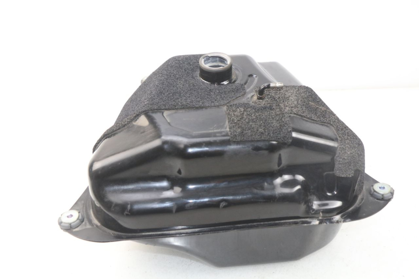 photo de FUEL TANK YAMAHA YP T-MAX TMAX 530 (2017 - 2020) - Product overview