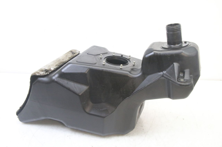 photo de FUEL TANK YAMAHA YP X-MAX XMAX 400 (2014 - 2017) - Main view