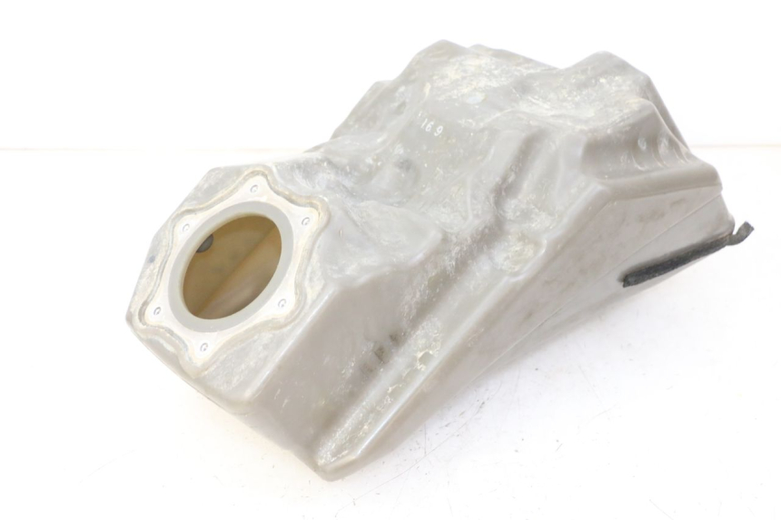 photo de FUEL TANK YAMAHA YZ-F YZF 250 (2014 - 2018) - Main view