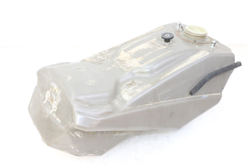 photo de FUEL TANK YAMAHA YZ-F YZF 250 (2014 - 2018) - Product overview