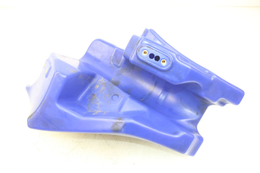 photo de FUEL TANK YAMAHA YZ 85 (2019 - 2021) - Zoom on usage condition
