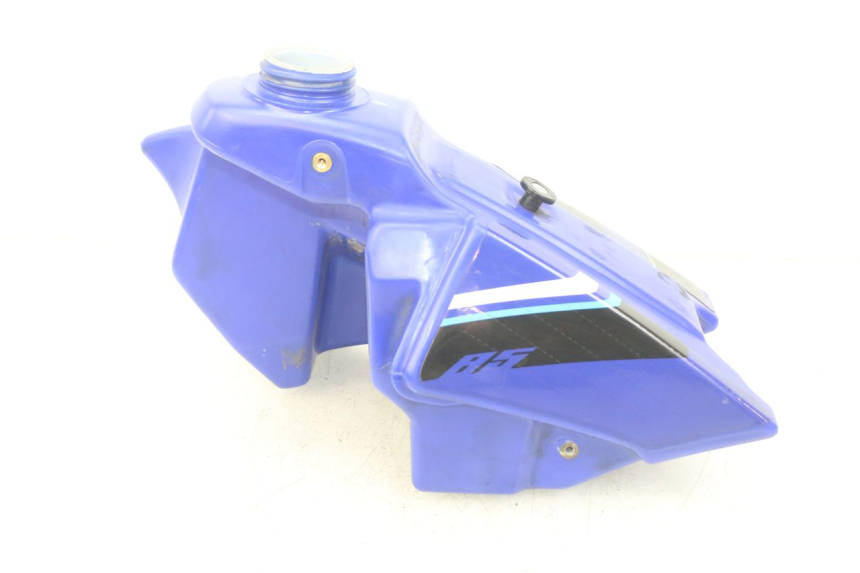photo de FUEL TANK YAMAHA YZ 85 (2019 - 2021) - Alternative perspective