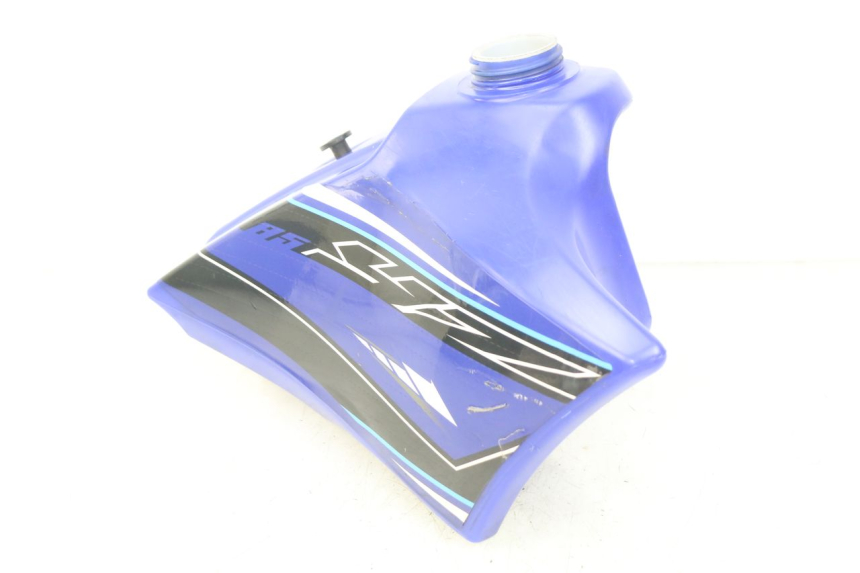 photo de FUEL TANK YAMAHA YZ 85 (2019 - 2021) - Product overview
