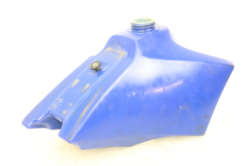 photo de FUEL TANK YAMAHA YZ 85 (2002 - 2018) - Main view