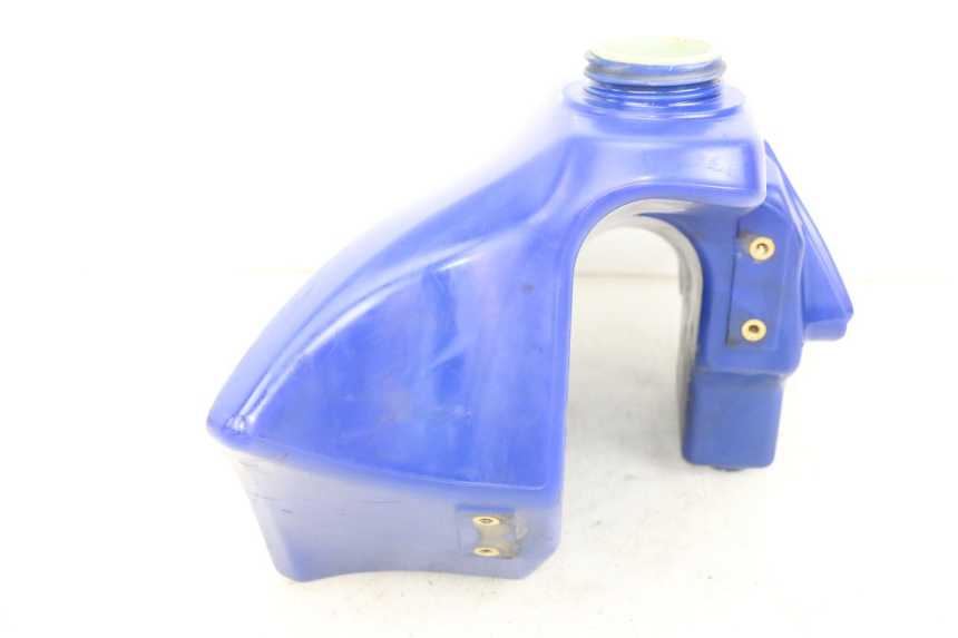 photo de FUEL TANK YAMAHA YZ 85 (2002 - 2018) - Product overview