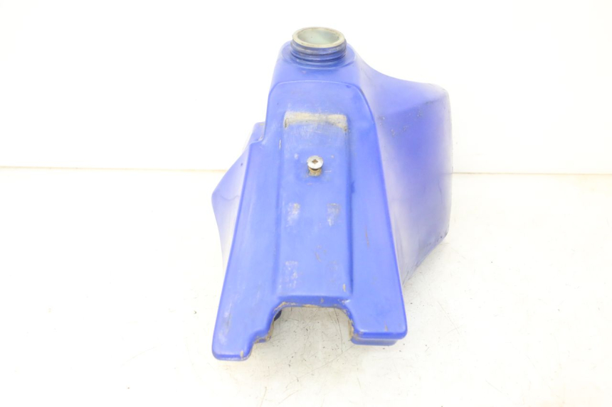 photo de FUEL TANK YAMAHA YZ 85 (2002 - 2018) - Fixing points details