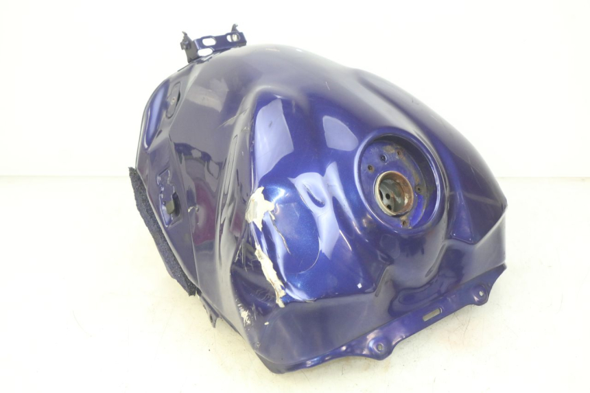 photo de FUEL TANK YAMAHA YZF R1 1000 (2007 - 2008) - Main view