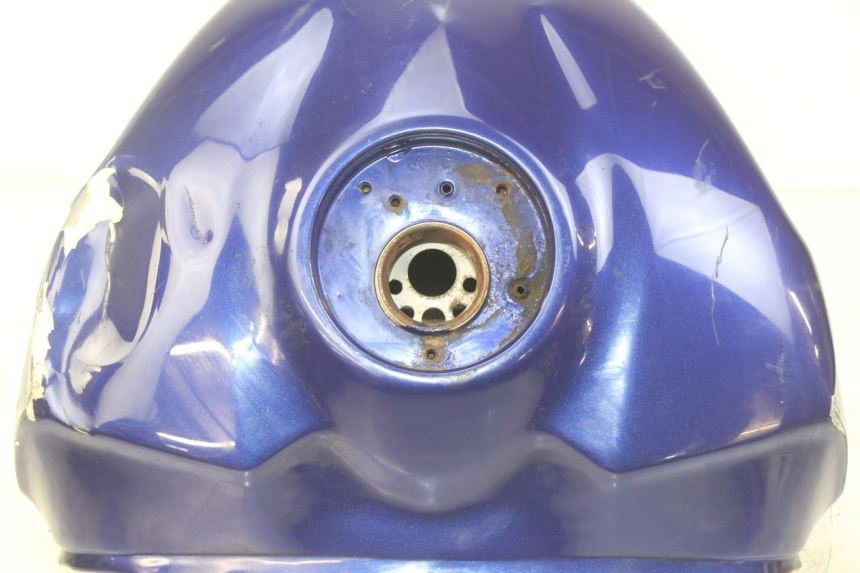 photo de FUEL TANK YAMAHA YZF R1 1000 (2007 - 2008) - Fixing points details