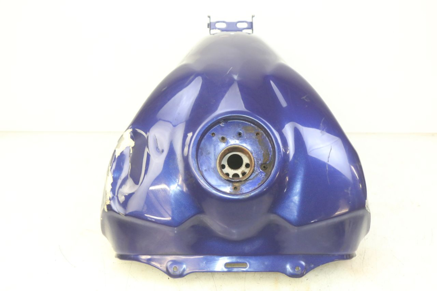 photo de FUEL TANK YAMAHA YZF R1 1000 (2007 - 2008) - Surface and material condition