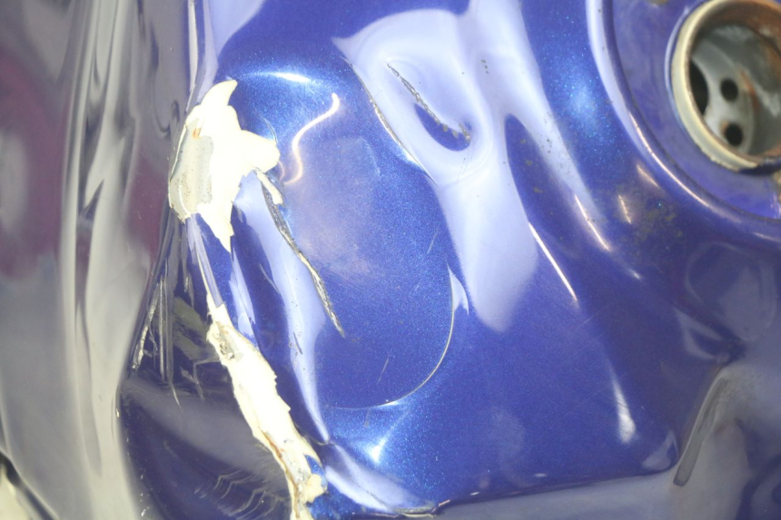 photo de FUEL TANK YAMAHA YZF R1 1000 (2007 - 2008) - Checked used part