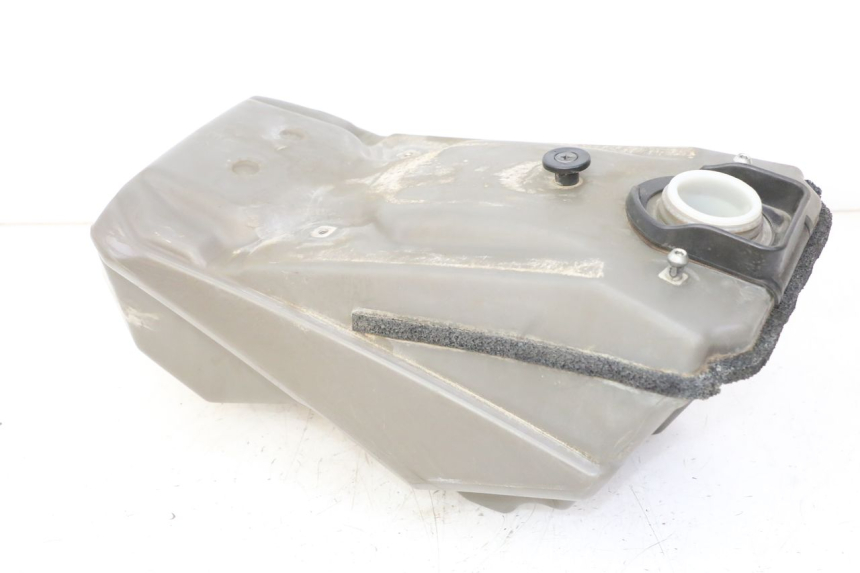 photo de FUEL TANK YAMAHA YZF YZ-F 450 (2014 - 2016) - Main view