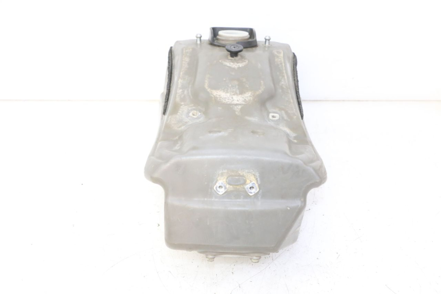 photo de FUEL TANK YAMAHA YZF YZ-F 450 (2014 - 2016) - Technical close-up