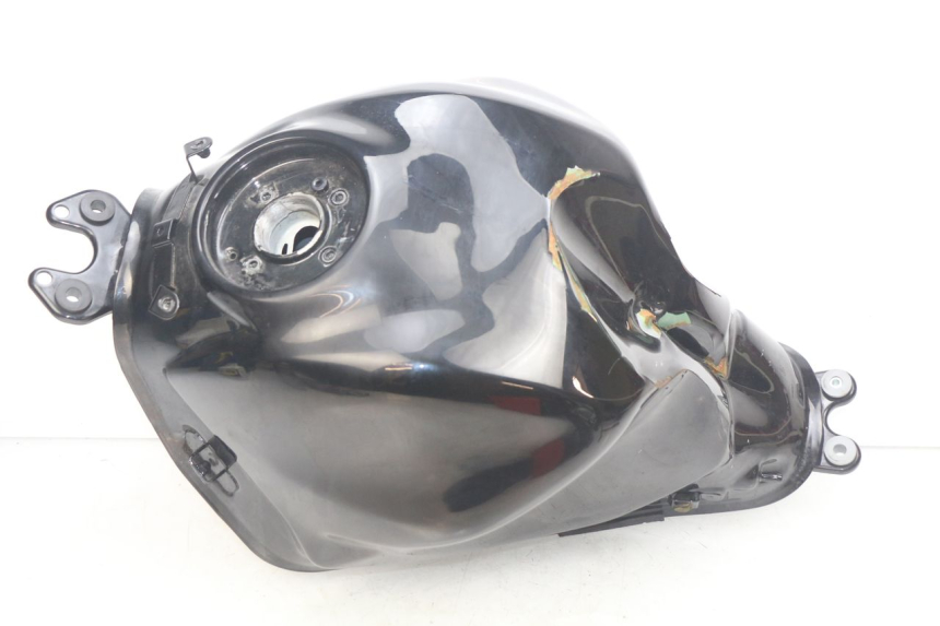 photo de FUEL TANK KAWASAKI Z 650 (2016 - 2019) - Main view