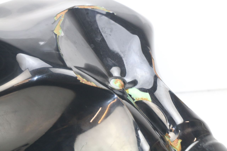 photo de FUEL TANK KAWASAKI Z 650 (2016 - 2019) - Additional view of the item