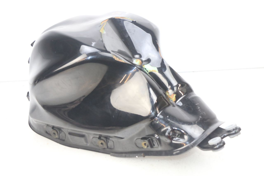 photo de FUEL TANK KAWASAKI Z 650 (2016 - 2019) - Distinctive features