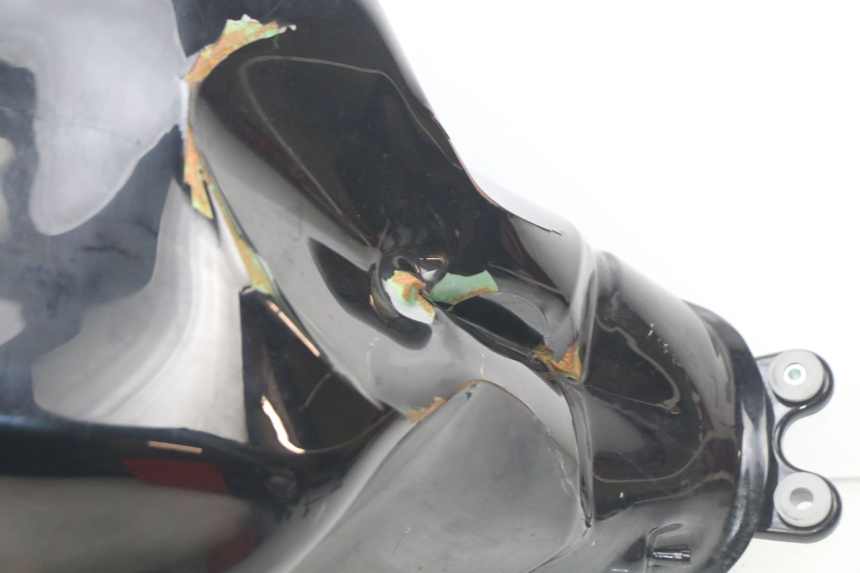 photo de FUEL TANK KAWASAKI Z 650 (2016 - 2019) - High-resolution close-up
