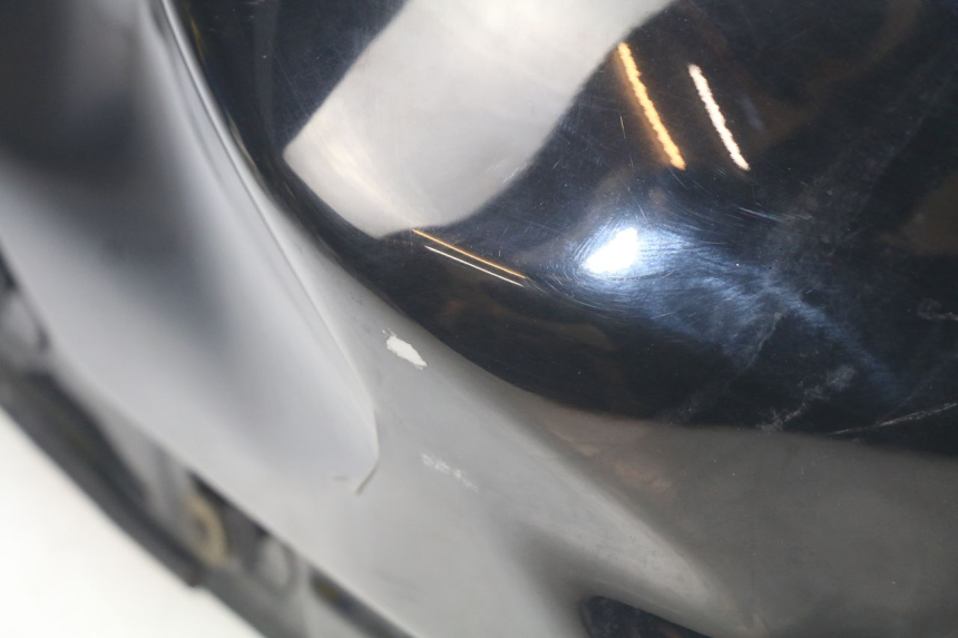 photo de FUEL TANK KAWASAKI Z 650 (2016 - 2019) - Fixing points details