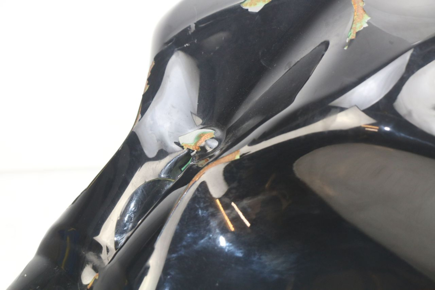 photo de FUEL TANK KAWASAKI Z 650 (2016 - 2019) - Checked used part