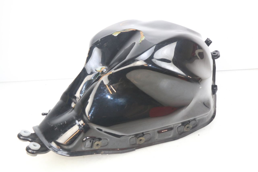 photo de FUEL TANK KAWASAKI Z 650 (2016 - 2019) - Markings and original references