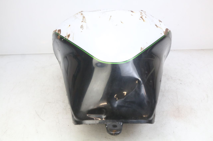 photo de FUEL TANK KAWASAKI Z 750 (2007 - 2013) - Focus on structure