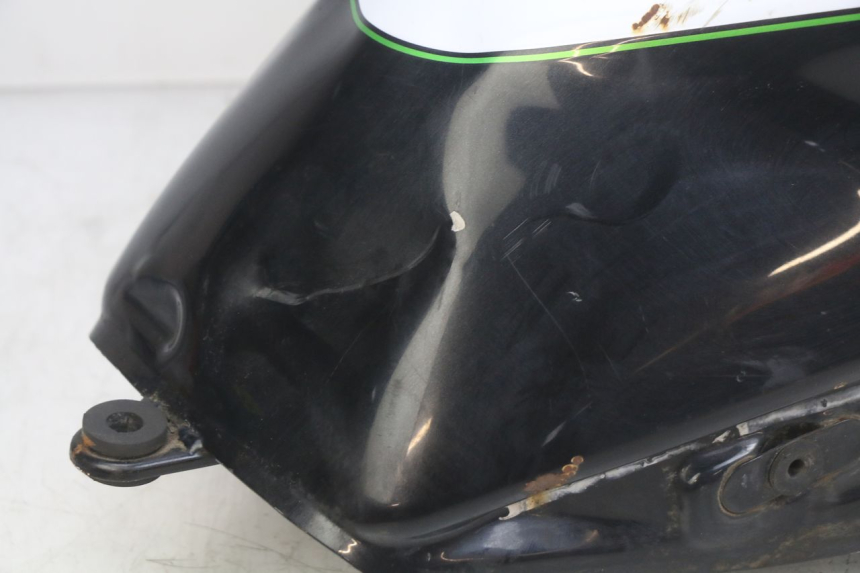 photo de FUEL TANK KAWASAKI Z 750 (2007 - 2013) - Alternative angle