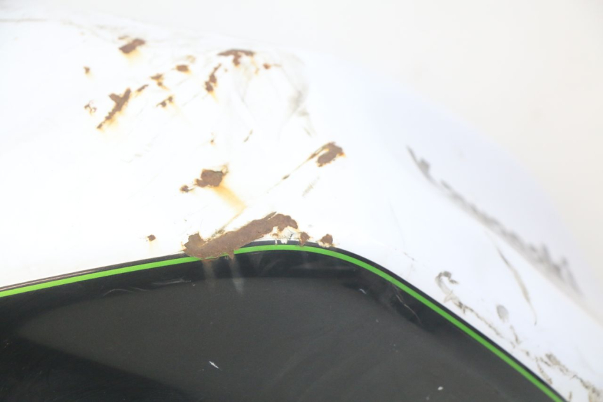 photo de FUEL TANK KAWASAKI Z 750 (2007 - 2013) - Used quality zoom