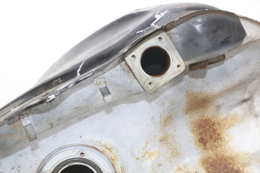 photo de FUEL TANK KAWASAKI Z 750 (2007 - 2013) - Product overview
