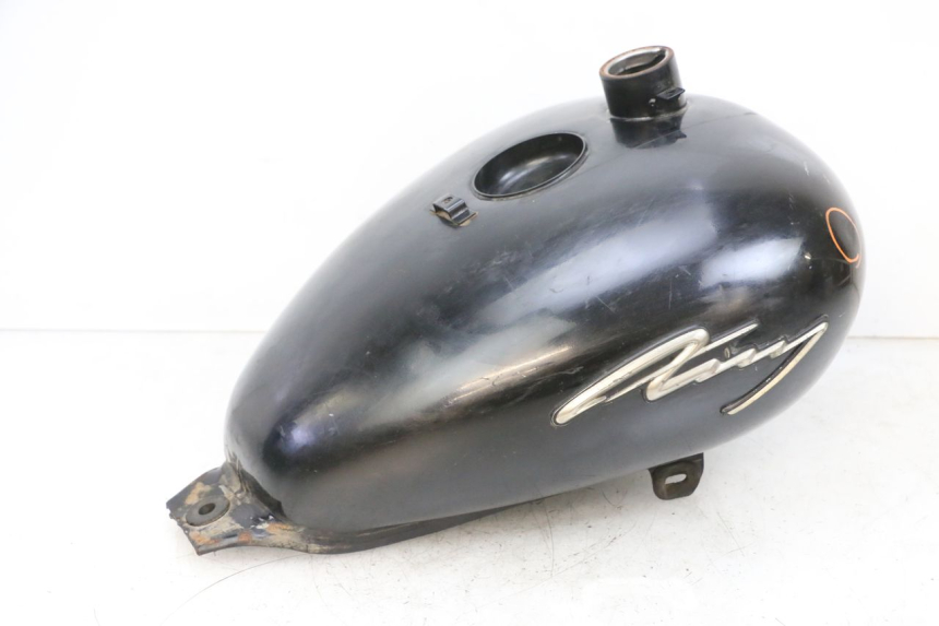photo de FUEL TANK KYMCO ZING 125 (1997 - 2003) - Additional view of the item