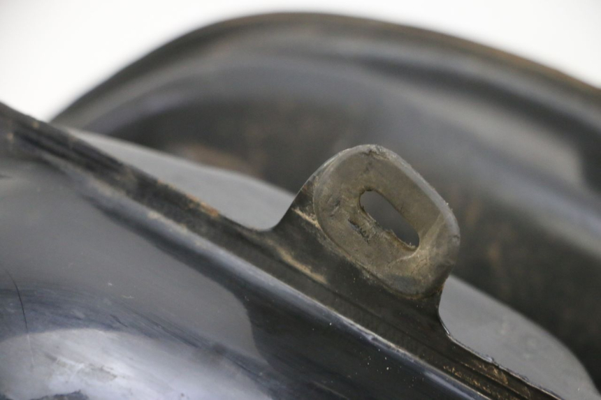photo de FUEL TANK KYMCO ZING 125 (1997 - 2003) - Technical close-up
