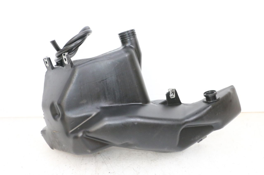 photo de FUEL TANK PIAGGIO ZIP 2T 50 (2009 - 2019) - Main view