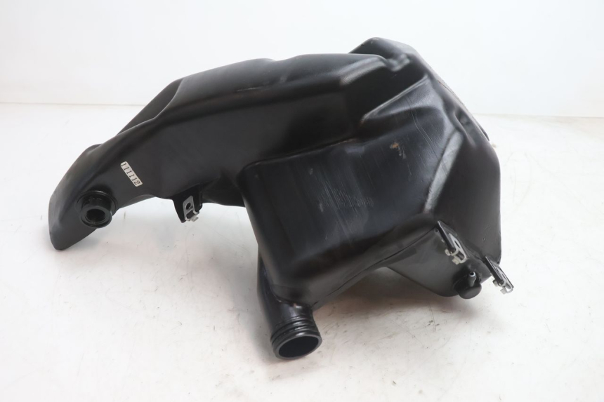 photo de FUEL TANK PIAGGIO ZIP 2T 50 (2009 - 2019) - Component detail