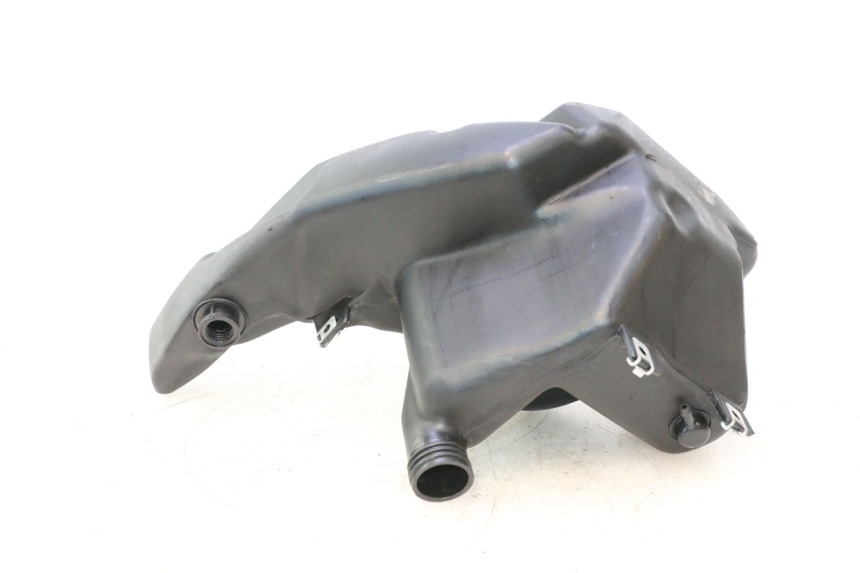 photo de FUEL TANK PIAGGIO ZIP 2T 50 (2009 - 2019) - Zoom on usage condition