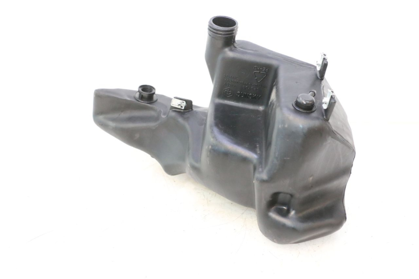 photo de FUEL TANK PIAGGIO ZIP 2T 50 (2009 - 2019) - Product overview