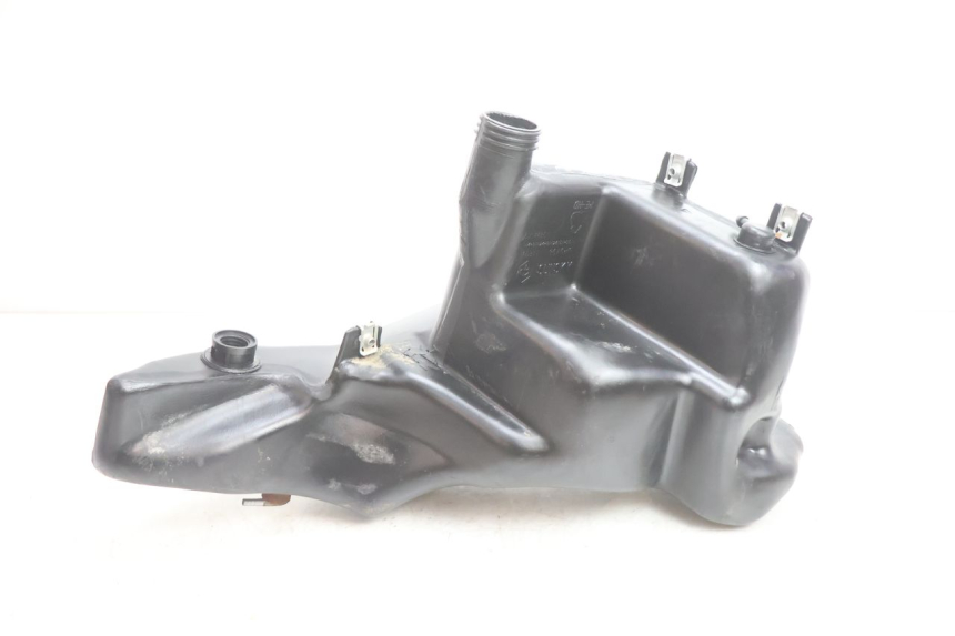 photo de FUEL TANK PIAGGIO ZIP 2T 50 (2009 - 2019) - Main view