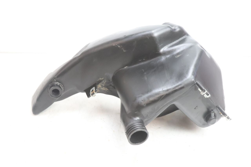 photo de FUEL TANK PIAGGIO ZIP 2T 50 (2009 - 2019) - Alternative perspective