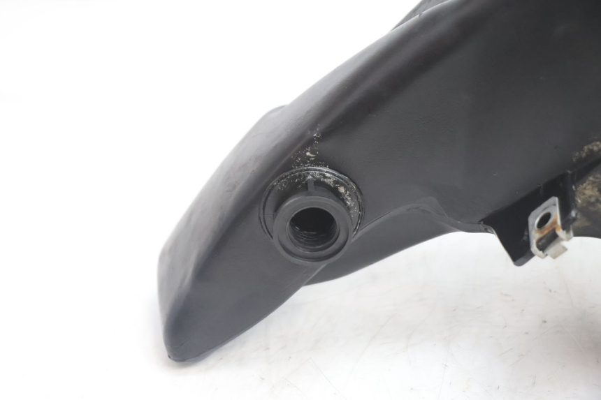 photo de FUEL TANK PIAGGIO ZIP 2T 50 (2009 - 2019) - Product overview