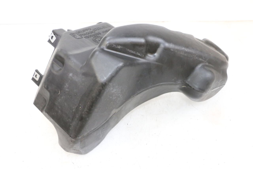 photo de FUEL TANK PIAGGIO ZIP 4T 50 (2018 - 2020) - Component detail