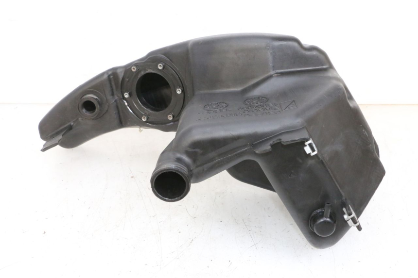 photo de FUEL TANK PIAGGIO ZIP 4T 50 (2018 - 2020) - Product overview