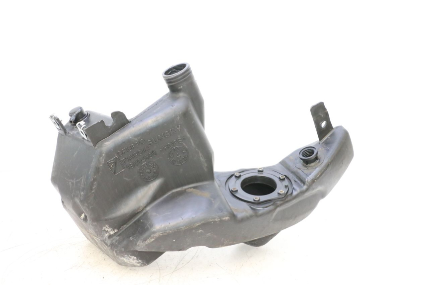 photo de FUEL TANK PIAGGIO ZIP 4T 50 (2018 - 2020) - Main view