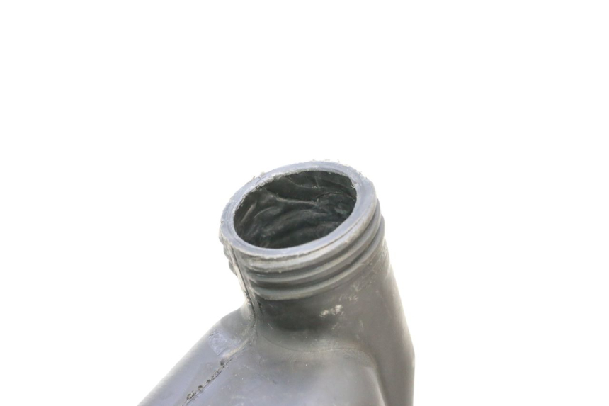 photo de FUEL TANK PIAGGIO ZIP 4T 50 (2018 - 2020) - Component detail