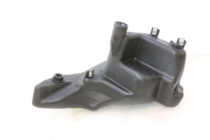 photo de FUEL TANK PIAGGIO ZIP 4T 50 (2006 - 2017) - Product overview