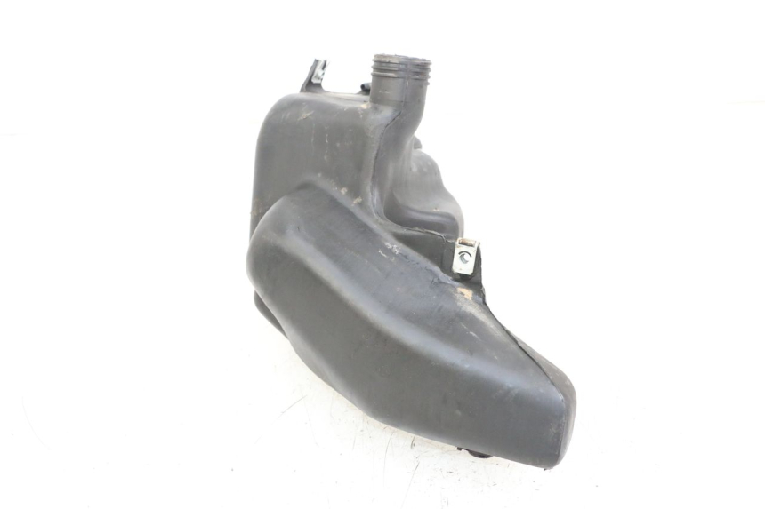 photo de FUEL TANK PIAGGIO ZIP RST 50 (1996 - 1998) - Technical close-up