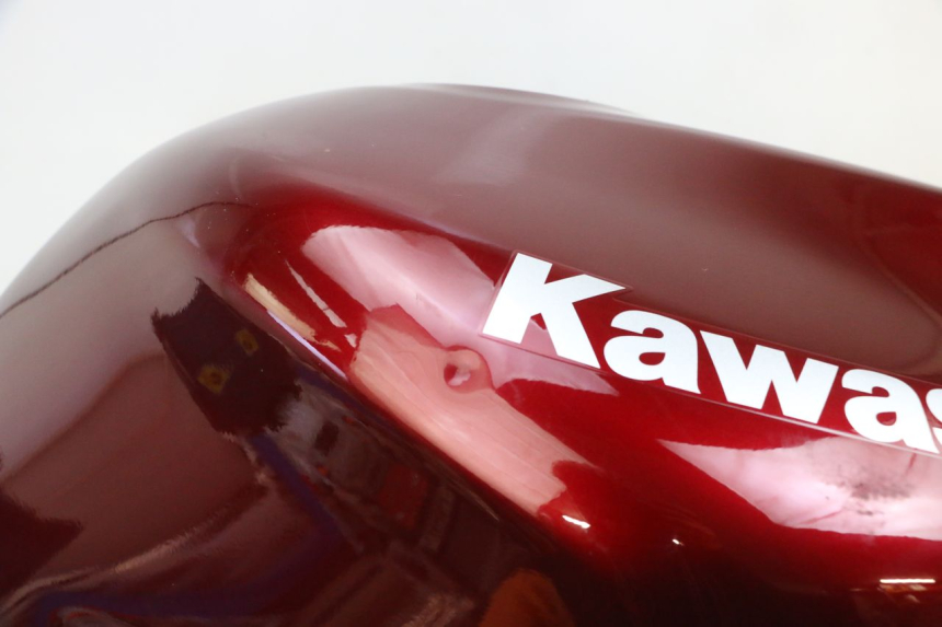 photo de FUEL TANK KAWASAKI ZR 7 750 (1999 - 2004) - Component detail
