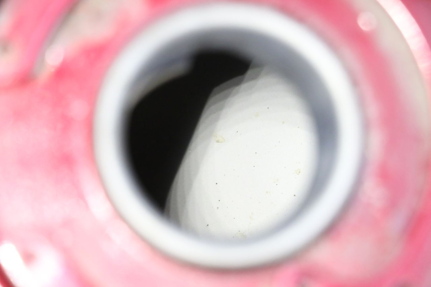 photo de FUEL TANK KAWASAKI ZR 7 750 (1999 - 2004) - Additional view of the item