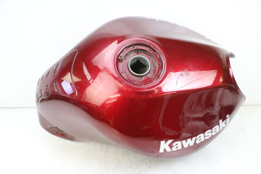 photo de FUEL TANK KAWASAKI ZR 7 750 (1999 - 2004) - Component zoom