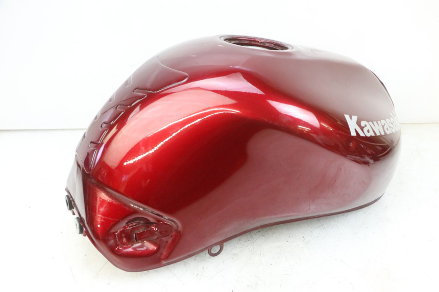photo de FUEL TANK KAWASAKI ZR 7 750 (1999 - 2004) - Supplementary product photo