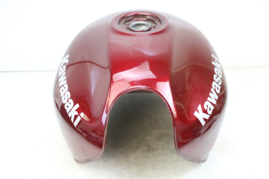 photo de FUEL TANK KAWASAKI ZR 7 750 (1999 - 2004) - Main view