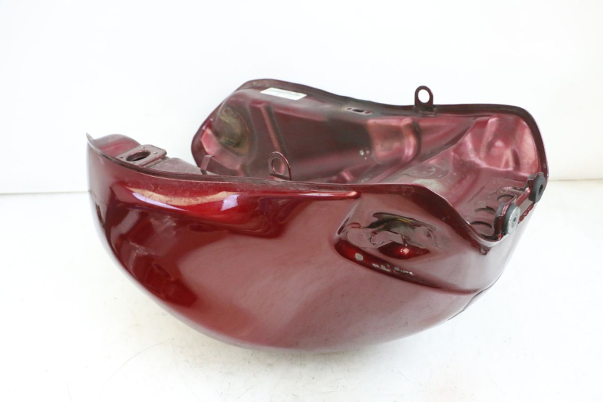 photo de FUEL TANK KAWASAKI ZR 7 750 (1999 - 2004) - Alternative perspective