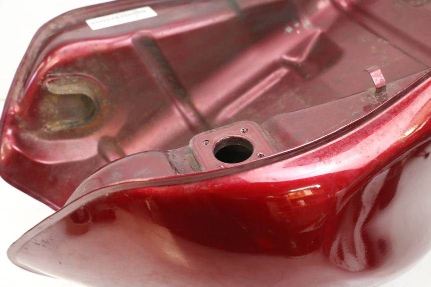 photo de FUEL TANK KAWASAKI ZR 7 750 (1999 - 2004) - Product overview